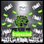 Brainwashed Yeah ! (feat. Slavik) [Explicit]