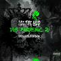 The Pandemic 2 (Deluxe) [Explicit]