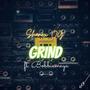 Grind (Explicit)