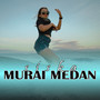 Murai Medan