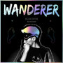 Wanderer [Deluxe Edition]