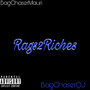 Rags2Riches (Explicit)