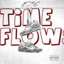 Time Flows (Explicit)