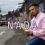 Nada (Explicit)