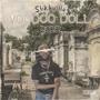 VooDooDoll (Explicit)