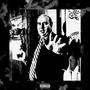 Budd (Explicit)