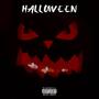 Halloween (feat. WiseGuy Frank & Fast Money Benji) [Explicit]