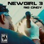 New Girl 3 (Explicit)