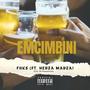 Emcimbini (feat. Hebza Mabza)