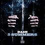 5 SUMMERS (Explicit)