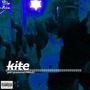 KITE (Explicit)