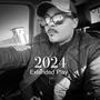 2024 Extended Play (Explicit)