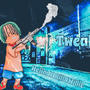 Tweak (feat. Sw Heiim) [Explicit]