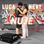 Nuje (Explicit)