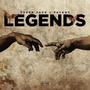 Legends (Explicit)