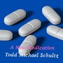 A New Medication (Explicit)