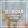 DJ Roar Slow Remix (Ins)