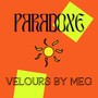 Paradoxe (alternative version)