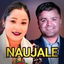 Naujale