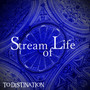 Stream of Life (Explicit)