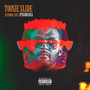 Toosie Slide (Kizomba Edit) [Explicit]