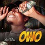 OWO (Explicit)