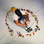 Toys (Explicit)