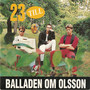 Balladen Om Olsson