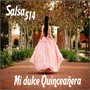 Mi Dulce Quinceañera (Explicit)