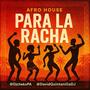 PARA LA RACHA
