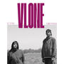 VLONE (feat. Lunna) [Explicit]