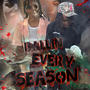 Ballin Every Season (Explicit)