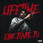 Lifetime (Explicit)