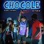 CHOCOLE (feat. El tapo & Victor b.) [Explicit]