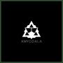 Amygdala