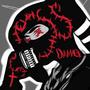 DAMAGE (Explicit)