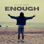 ENOUGH (Explicit)