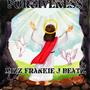 Forgiveness
