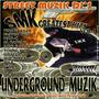 Underground Muzik