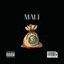 Mali (feat. KaGro Calist & Kemisetso)