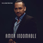 Amor Indomable