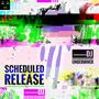 Scheduled Release (Explicit)