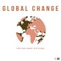 Global Change (Explicit)