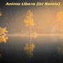 Anima Libera (DJ Remix)