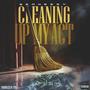 Cleaning Up My Act