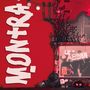 MONTRA (Original Game Soundtrack) [Explicit]