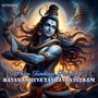 SHIVA TANDAVA STOTRAM