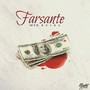 Farsante