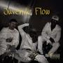 Juvenile Flow (Explicit)