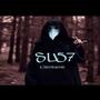 Su57 (feat. L'anonyme) [Explicit]